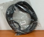 2010-2023 Lexus GX460 Front Right Door Weatherstrip Seal New 6786160170 Oem. Fixed Price $124.00.