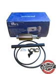 Afs Fuel Pump Complete Kit FE0570 Ford Mercury Lincoln Mazda Eagle 86-04 Nos. Fixed Price $26.99.