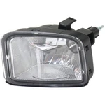 For Subaru Wrx/wrx Sti Turn Signal Light 2015-2020 Driver Side Capa SU2532100. Fixed Price $69.65.