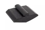 Genuine Gm Door Window Glass Stop 25881409. Fixed Price $23.49.