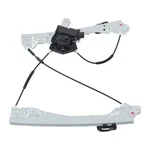 Window Regulator & Motor Assembly Front Left For Chevrolet Colorado Gmc Canyon. Fixed Price $61.46.