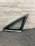 2011-2019 Ford Fiesta Right Quarter Window Glass New Oem AE8Z-5429710-A. Fixed Price $150.00.