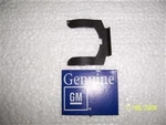 Top Lock Cylinder Clip Gm 1987 - 2002 Camaro Firebird New GS2020TT. Fixed Price $12.52.