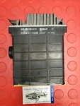 Mercedes Benz Bosch Injection Control Unit Ecu Oem 0035457632 Fuel Module. Fixed Price $65.00.