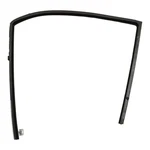 Genuine Ford Run Channel 8L1Z-7821597-AC. Fixed Price $382.49.