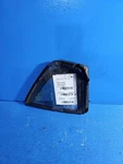 Mkz 2007 Quarter Glass 6671. Fixed Price $50.00.