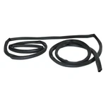 For Chevy C10 Pickup 1967-1972 Fairchild G3004 Front Driver Side Door Seal. Fixed Price $23.39.