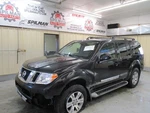 Nissan Pathfinder 2012 Roof Glass 91210EA510 9266. Fixed Price $189.91.