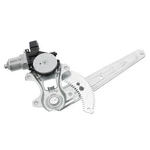Oem New 15-19 Subaru Legacy Outback Window Regulator Passenger Side 61042AL00A. Fixed Price $253.15.