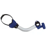 Fiamma Bike Block Pro 2 Blue (04133A01B). Fixed Price $36.43.