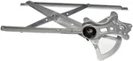 Dorman 749-168 Window Regulator For 98-05 Lexus GS300 GS400 GS430. Fixed Price $102.95.