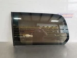 2001 Lexus LX470 Quarter Glass Left Driver. Fixed Price $180.62.