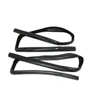Fairchild KD1008 Glass Run Kit. Fixed Price $109.45.