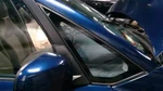 Passenger Right Front Windshield Glass Pillar Fits 07-13 SX4 89516. Fixed Price $144.00.