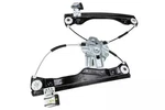 Genuine Gm Front Passenger Side Door Window Regulator 23146836. Fixed Price $116.77.
