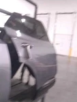 2021 Buick Envision Rear Right Door Silver Used 5991122 70K Mileage. Fixed Price $983.52.