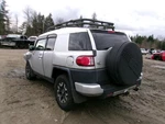 Driver Left Front Door Glass Fits 07-14 Fj Cruiser 32267063. Fixed Price $147.92.