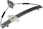 Window Regulator Dorman 740-252 Fits 96-00 Hyundai Elantra. Fixed Price $105.67.