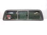 2001-2004 Toyota Tacoma Back Glass Sliding Oem 6481004051. Fixed Price $404.10.