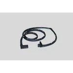 G3017 Fairchild Industries Cargo Door Weatherstrip Seal Rear For Chevy Savana. Fixed Price $44.00.