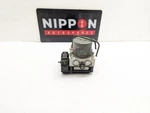Subaru Legacy MK4 2003 2009 Abs Pump Modulator 2.0 Petrol 81311 27534-AG000. Fixed Price $141.37.