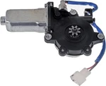 Apdty 853914 Power Window Lift Motor. Fixed Price $79.00.