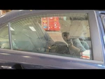 (local Pickup Only) Passenger Right Rear Door Glass Sedan Fits 06-11 Civic 71300. Fixed Price $94.90.