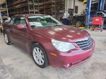 (local Pickup Only) Back Glass Convertible Fits 11-14 200 729310. Fixed Price $150.11.