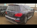 (local Pickup Only) Roof Glass 166 Type Suv Vin 4TH Digit Fits 16-19 Mercedes. Fixed Price $299.16.