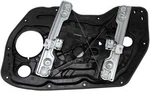 Window Motor And Regulator Assembly. Fixed Price $227.99.