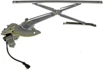 Dorman 748-415 Power Window Regulator And Motor Assembly. Fixed Price $183.34.