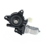 Power Window Motor Aisin RMK-739 Fits 2016 Kia Sorento. Fixed Price $81.44.