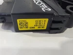 2020 2021 2022 Kia Telluride Oem Right Rear Power Window Motor 83460S9010. Fixed Price $62.98.