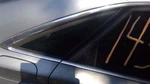 Passenger Right Quarter Glass Without Laminated Fits 11-18 Audi A8 468044. Fixed Price $130.00.