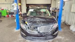 Used Rear Right Door Assembly Side Fits: 2015 Lincoln Mkc Grade. Fixed Price $425.00.