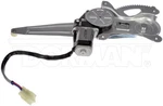 Dorman 748-223 Power Window Regulator And Motor Assembly For 03-08 Pontiac Vibe. Fixed Price $168.99.