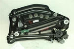 Quarter Window Regulator Audi A3 2015 2016 2017 Right 1135622. Fixed Price $119.99.