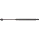 Strong Arm 4678 Back Glass Lift Support For 94-98 Jeep Grand Cherokee. Fixed Price $30.99.
