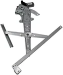 Genuine Dorman Power Window Regulator And Motor Assembly 751-974. Fixed Price $109.88.