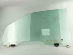 01-06 Chrysler Sebring Convertible Glass Window Door Front Right 4880136AB Oem. Fixed Price $136.07.
