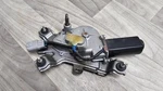 01-07 Toyota Sequoia Tundra Rear Windshield Wiper Motor Genuine 85130-34010. Fixed Price $40.00.