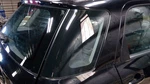 Passenger Right Rear Quarter Glass Hatchback Fits 07-13 SX4 108446. Fixed Price $189.00.