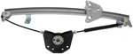 Dorman Window Regulator , Pn# 752-738. Fixed Price $46.61.