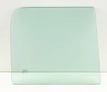 Fits Chevrolet/gmc Pickup Suburban 4 Driver Left Side Rear Door Window Glass. Fixed Price $84.00.