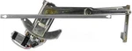 Window Reg W/ Motor Cardone Industries 82-611AR. Fixed Price $85.30.