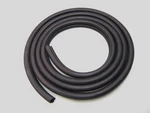 G3009 Fairchild Industries Door Seal Front Rear Driver Passenger Side For Gmc. Fixed Price $48.10.