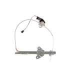 Aisin RPACH-054 Power Window Regulator Assembly W/ Motor. Fixed Price $227.40.