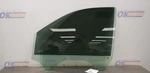 21 Chevy Silverado 1500 Door Window Glass Front Left Driver Crew Cab. Fixed Price $150.00.