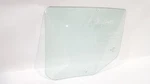 Left Rear Door Glass Oem 2007 2008 2009 2010 2011 2012 Dodge Caliber. Fixed Price $29.74.