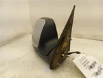 Passenger Side View Mirror Power 99-02 Gmc Sierra 1500 15172248. Fixed Price $71.99.
